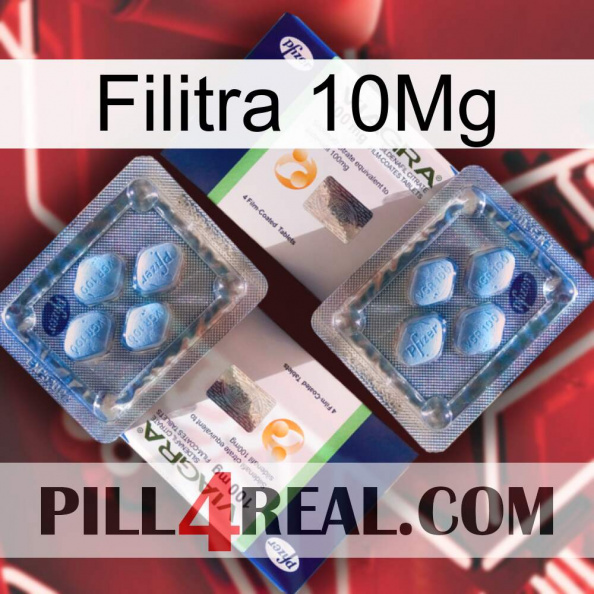 Filitra 10Mg viagra5.jpg